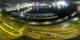 Linz 30.04.2025 21:59