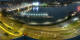 Linz 11.07.2025 21:59