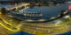 Linz 08.06.2025 21:59