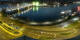 Linz 17.05.2025 21:59