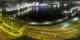 Linz 10.05.2025 21:59