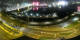 Linz 29.04.2025 21:59