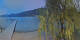 Annenheim 08.06.2025 21:59