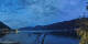 Annenheim 15.07.2025 21:59