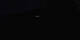 Annenheim 24.03.2025 21:59