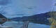 Annenheim 07.07.2025 21:59