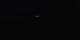 Annenheim 29.04.2025 21:59