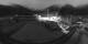 Anterselva 14.03.2025 21:59