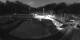 Antholz 30.04.2025 21:59