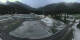 Antholz 08.06.2025 21:59