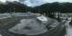 Antholz 02.07.2025 21:59
