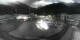 Antholz 05.07.2025 21:59