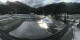 Antholz 14.06.2025 21:59