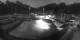Anterselva 29.04.2025 21:59