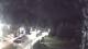 Toblach (Dolomites) 30.04.2025 21:59