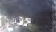 Toblach (Dolomites) 19.06.2025 21:59