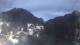 Toblach (Dolomiten) 01.07.2025 21:59