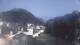 Toblach (Dolomitterne) 08.06.2025 21:59