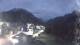 Dobbiaco (Dolomiti) 15.07.2025 21:59
