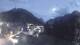 Toblach (Dolomites) 04.07.2025 21:59