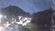Dobbiaco (Dolomiti) 20.05.2025 21:59