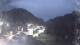 Dobbiaco (Dolomiti) 14.06.2025 21:59