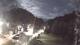 Toblach (Dolomitterne) 10.05.2025 21:59