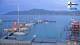 Attersee 05.05.2026 21:00
