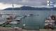 Attersee 08.07.2025 21:00