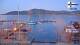 Attersee 30.04.2025 21:00