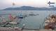 Attersee 08.06.2025 21:00
