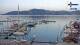 Attersee 20.05.2025 21:00