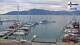 Attersee 06.07.2025 21:00