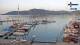 Attersee 25.06.2025 21:00