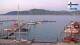 Attersee 10.05.2025 21:00