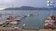 Attersee 07.07.2025 21:00