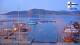 Attersee 29.04.2025 21:00