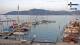 Attersee 14.06.2025 21:00