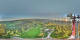 Hinwil 30.04.2025 21:00