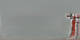 Hinwil 02.05.2025 21:00