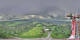 Hinwil 15.07.2025 21:00