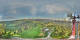 Hinwil 10.05.2025 21:00