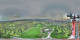 Hinwil 29.04.2025 21:00