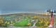 Hinwil 29.04.2025 21:00