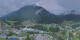 Bad Bleiberg 08.05.2025 21:00