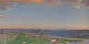 Aitern 30.04.2025 21:00