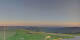 Aitern 30.04.2025 21:00