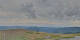 Aitern 15.07.2025 21:00