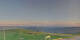 Aitern 08.05.2025 21:00