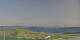 Aitern 14.06.2025 21:00